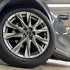 mazda cx-8 2018 quick_quick_3DA-KG2P_KG2P-103960 image 11