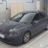 volkswagen golf 2022 -VOLKSWAGEN 【松本 330ぬ9618】--VW Golf CDDNP-WVWZZZCD9PW102890---VOLKSWAGEN 【松本 330ぬ9618】--VW Golf CDDNP-WVWZZZCD9PW102890- image 1