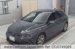 volkswagen golf 2022 -VOLKSWAGEN 【松本 330ぬ9618】--VW Golf CDDNP-WVWZZZCD9PW102890---VOLKSWAGEN 【松本 330ぬ9618】--VW Golf CDDNP-WVWZZZCD9PW102890-