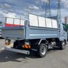 mitsubishi-fuso fighter 2023 CFJ0707665 image 2