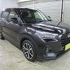 daihatsu rocky 2021 -DAIHATSU 【名変中 】--Rocky A210S--0013524---DAIHATSU 【名変中 】--Rocky A210S--0013524- image 25