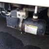 honda acty-truck 2000 ccccdf9697cb15f57d68407c3701ec41 image 17