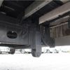isuzu forward 2020 CFJ1581007 image 16