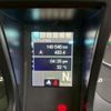 mitsubishi-fuso super-great 2018 CFJ1778631 image 15