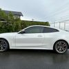 bmw 4-series 2021 CFJ1666940 image 38