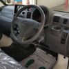 daihatsu hijet-cargo 2017 quick_quick_EBD-S321Vkai_S321V-0310778 image 3