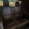 mazda cx-8 2018 -MAZDA--CX-8 3DA-KG2P--KG2P-114626---MAZDA--CX-8 3DA-KG2P--KG2P-114626- image 10