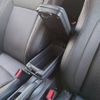honda cr-z 2011 CFJ1521987 image 8