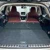 lexus nx 2015 -LEXUS--Lexus NX DBA-AGZ10--AGZ10-1004740---LEXUS--Lexus NX DBA-AGZ10--AGZ10-1004740- image 13