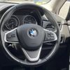 bmw 2-series 2016 -BMW--BMW 2 Series LDA-2E20--WBA2E520905C96689---BMW--BMW 2 Series LDA-2E20--WBA2E520905C96689- image 11