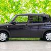 suzuki alto-lapin 2023 quick_quick_5BA-HE33S_HE33S-418391 image 2