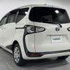 toyota sienta 2018 -TOYOTA--Sienta DAA-NHP170G--NHP170-7131879---TOYOTA--Sienta DAA-NHP170G--NHP170-7131879- image 15