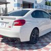 subaru wrx 2017 -SUBARU--WRX CBA-VAB--VAB-019559---SUBARU--WRX CBA-VAB--VAB-019559- image 18