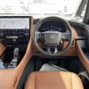 toyota vellfire 2024 CFJ1828005 image 16