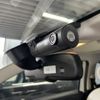 fiat 500 2019 -FIAT--Fiat 500 ABA-31209--ZFA3120000JA50464---FIAT--Fiat 500 ABA-31209--ZFA3120000JA50464- image 19