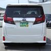 toyota alphard 2015 quick_quick_AGH30W_AGH30W-0023988 image 4