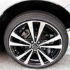 toyota sienta 2018 -TOYOTA 【岐阜 504ﾃ4143】--Sienta DAA-NHP170G--NHP170G-7108290---TOYOTA 【岐阜 504ﾃ4143】--Sienta DAA-NHP170G--NHP170G-7108290- image 28