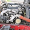 isuzu forward 2015 CFJ8937814 image 23