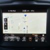jeep renegade 2020 -CHRYSLER--Jeep Renegade 3BA-BU13--1C4BU0000KPK83322---CHRYSLER--Jeep Renegade 3BA-BU13--1C4BU0000KPK83322- image 14