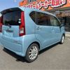 daihatsu move 2019 CFJ1566686 image 10