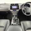 toyota land-cruiser-prado 2018 -TOYOTA--Land Cruiser Prado CBA-TRJ150W--TRJ150-0084051---TOYOTA--Land Cruiser Prado CBA-TRJ150W--TRJ150-0084051- image 17