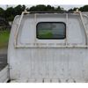 suzuki carry-truck 1999 cc303b08f630a15d3b105341a33f5ee5 image 15