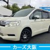 honda stepwagon 2009 CFJ1830842 image 1