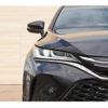 toyota harrier 2023 CFJ1730912 image 30