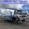 nissan diesel-ud-condor 1999 -NISSAN--Condor MK262HB-00057---NISSAN--Condor MK262HB-00057- image 18