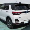 daihatsu rocky 2025 CFJ1815249 image 2