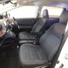 toyota sienta 2016 -TOYOTA--Sienta DAA-NHP170G--NHP170-7066259---TOYOTA--Sienta DAA-NHP170G--NHP170-7066259- image 6