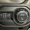 jeep gladiator 2022 CFJ1648816 image 42
