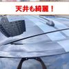 honda n-one 2013 CFJ1652440 image 13