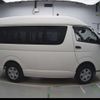 toyota hiace-van 2018 CFJ1716433 image 4