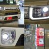 daihatsu wake 2020 quick_quick_LA700S_LA700S-0141073 image 5