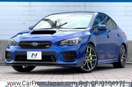 subaru wrx 2020 -SUBARU--WRX CBA-VAB--VAB-035129---SUBARU--WRX CBA-VAB--VAB-035129-