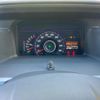 honda stepwagon 2013 CFJ1754262 image 22