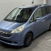 honda stepwagon 2006 -HONDA--Stepwgn RG2-1012862---HONDA--Stepwgn RG2-1012862- image 5