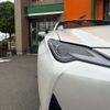 lexus rc 2020 -LEXUS 【大阪 303ﾗ 654】--Lexus RC DBA-ASC10--ASC10-6002269---LEXUS 【大阪 303ﾗ 654】--Lexus RC DBA-ASC10--ASC10-6002269- image 30