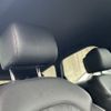 audi a6 2015 -AUDI--Audi A6 DBA-4GCHVS--WAUZZZ4G2EN194997---AUDI--Audi A6 DBA-4GCHVS--WAUZZZ4G2EN194997- image 29