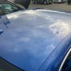 audi s3 2015 CFJ1518691 image 6