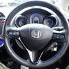 honda fit-shuttle-hybrid 2014 GOO_JP_700072025530241021002 image 34