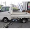daihatsu hijet-truck 2023 CFJ1899096 image 6