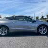 honda cr-z 2010 CFJ1788454 image 4