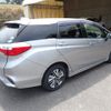 honda shuttle 2019 -HONDA--Shuttle DAA-GP7--GP7-2011789---HONDA--Shuttle DAA-GP7--GP7-2011789- image 8