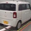 suzuki wagon-r 2022 -SUZUKI 【群馬 582ｴ5143】--Wagon R Smile 5BA-MX81S--MX81S-104641---SUZUKI 【群馬 582ｴ5143】--Wagon R Smile 5BA-MX81S--MX81S-104641- image 2