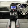 toyota voxy 2015 -TOYOTA--Voxy DAA-ZWR80G--ZWR80-0093519---TOYOTA--Voxy DAA-ZWR80G--ZWR80-0093519- image 16