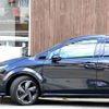 nissan aura 2024 CFJ1799712 image 9