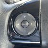 honda n-wgn 2014 CFJ1661327 image 10
