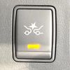 nissan serena 2014 CFJ1688623 image 6